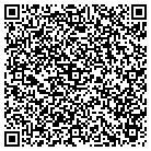 QR code with Bug Zapper Exterminators Inc contacts