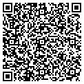 QR code with Bug Zone contacts