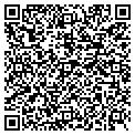 QR code with Johnnymac contacts