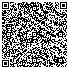 QR code with Ducati Deep Cleen LLC contacts