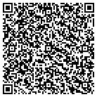 QR code with Presentations Plus Multimedia contacts