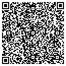 QR code with Click Click USA contacts