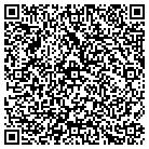 QR code with Prevalent Technologies contacts