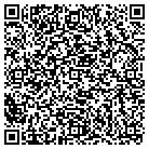 QR code with J & J Specialties LLC contacts