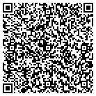 QR code with Alameda Cnty Oakland Homeless contacts