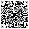 QR code with Priority Software Inc contacts