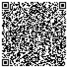 QR code with Burns Exterminating Inc contacts