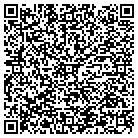 QR code with Johnson Construction & Cnsltng contacts