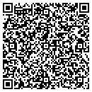 QR code with Bustabug Pest Control contacts