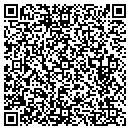 QR code with Procadence Systems Inc contacts