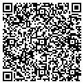 QR code with PEPCO contacts