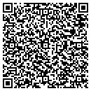 QR code with John S Turner contacts