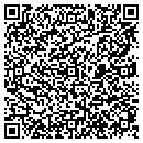 QR code with Falcon Pet Doors contacts