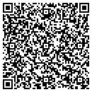 QR code with Procase Corporation contacts