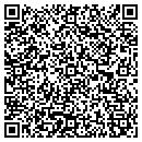 QR code with Bye Bye Bed Bugs contacts