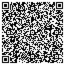 QR code with Boden Heather P DVM contacts