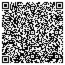 QR code with Surge Auto Body contacts