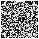 QR code with Jordan Trucking L L C contacts