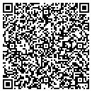 QR code with Broken Springs Garage Door contacts