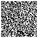 QR code with Joseph E Keller contacts