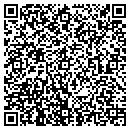 QR code with Canandaigua Pest Control contacts