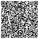 QR code with Appalachian Dist Health contacts