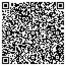 QR code with Joseph Scoleri contacts