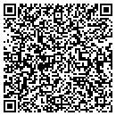 QR code with Auto Cellular contacts