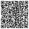 QR code with Tackstrom Auto Body contacts