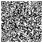 QR code with Progression Technologies contacts