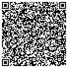 QR code with Ken Bradshaw & Associates, Inc. contacts
