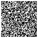 QR code with Arkansas Department Of Health contacts