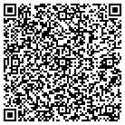 QR code with Dynamic Upholstery LLC contacts