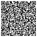 QR code with Joyce Skelton contacts
