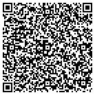 QR code with Progression Technologies Inc contacts