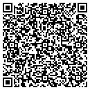 QR code with Kenneth Stephens contacts