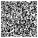 QR code with Boone James C DVM contacts