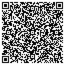 QR code with Yeong Fashion contacts