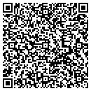 QR code with Boone J B DVM contacts
