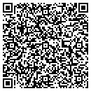 QR code with Jr's Trucking contacts