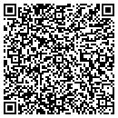 QR code with Bartow Clinic contacts