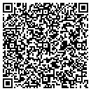 QR code with Bosley Jayme DVM contacts