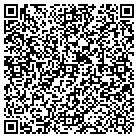 QR code with Pros Energies Technology Corp contacts