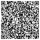QR code with Castleguard Pest Management contacts