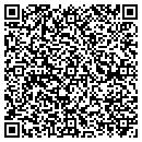 QR code with Gateway Construction contacts