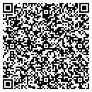 QR code with Grooming By Tracy contacts