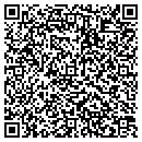 QR code with McDonalds contacts