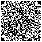 QR code with Koht'aene Heery Construction Jv contacts