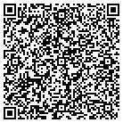 QR code with Thoroughbred Collision Center contacts