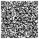 QR code with Catch All Pest Control Inc contacts